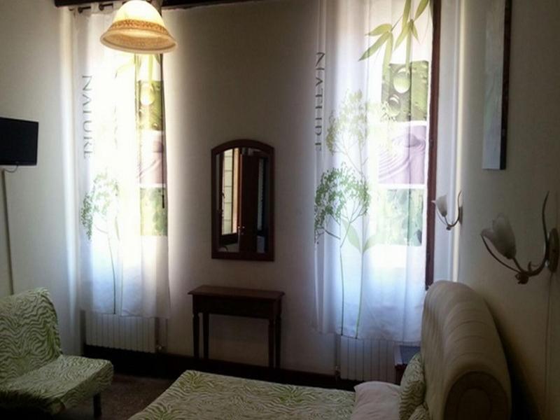 Hôtel Ca' Contarini 3026 à Venise Extérieur photo